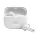 thumbnail image 1 of Audífonos Inalámbricos JBL Tune 230NC TWS Bluetooth Blanco, 1 of 4