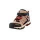 thumbnail image 1 of Zapatilla outdoor junior niño, 1 of 3