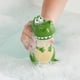thumbnail image 5 of Set de baño Disney Store Toy Story Kids con 5 figuras y cubo, 5 of 8