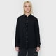 thumbnail image 3 of Blusa Mujer Camisera Negro Corona, 3 of 5