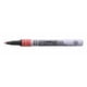 thumbnail image 1 of Marcador Permanente Pen Touch Sakura Fino 1.0mm, 1 of 2