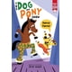 thumbnail image 1 of Dance Pants!: Listo para leer, nivel 1, 1 of 1