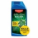 thumbnail image 1 of Herbicida concentrado BioAdvanced Brush Killer Plus 946 ml, 1 of 7