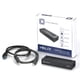 thumbnail image 5 of SSD portátil Oyen Digital Helix Dura de 2 TB USB-C (USB 3.2 Gen2), 5 of 7