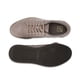 thumbnail image 3 of Zapatillas Hombre Cordones Cuero Y Textil Cram-0-14 Cardinale gris 44, 3 of 7