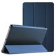 thumbnail image 1 of Funda ProCase Slim para Galaxy Tab A 10.1 2019, color azul marino, 1 of 7