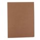 thumbnail image 1 of Kraft Paper File Pocket Fundas A4 Documentos Organizadores Oficina Marrón, 1 of 5