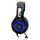 thumbnail image 3 of Audífonos Gamer, 3 of 5