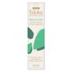 thumbnail image 1 of Incienso Triloka Sierra Cedar 10 varillas aromaterapia, 1 of 2