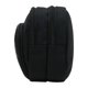 thumbnail image 2 of Estuche Hombre Case Reverse Negro Head, 2 of 4