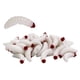 thumbnail image 5 of Señuelos Blandos de Plástico Piezas, s de Lubina, Cebo , Cebos de , Blanco, 5 of 5