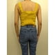 thumbnail image 3 of Top M Segunda Mano Mujer, 3 of 3