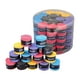 thumbnail image 5 of Raqueta Grip Wrap Badminton Squash Caña De Pescar Cinta Mango Herramienta De Tenis De Mesa, 5 of 5