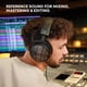 thumbnail image 3 of Auriculares Dt 1990 Pro Mkii Premium, 3 of 9
