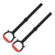 thumbnail image 1 of Anillos De Gimnasia Correas Ajustables Hebillas Capacidad De 661 Libras Entrenamiento De Cuerpo Completo, 1 of 5