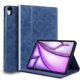 thumbnail image 1 of Funda iPad NANRUIL 13" M4/M3/M2 Folio de Cuero, 1 of 7