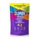 thumbnail image 3 of Quitamanchas Líquido Colores Vivos Doypack, 470 ml, 3 of 7