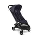 thumbnail image 1 of Cochecito de viaje Bugaboo Butterfly 2 ultracompacto Indigo, 1 of 9
