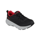 thumbnail image 2 of ZAPATILLAS URBANAS SKECHERS EDGERIDE ZONVERDEX JUVENIL | 404803L-BLK - Talla 36, 2 of 6