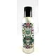 thumbnail image 1 of Exterminador de Olores a Humo Paul Hoge Spray 207 ml Calavera de Azúcar, 1 of 1