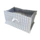 thumbnail image 1 of Caja De Almacenamiento Multiusos, Decoración Moderna, Estantes, Cesta Para Escritorio, Sala De Estar, Estilo E, 1 of 5