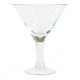 thumbnail image 2 of Copón De Vidrio Grande Martini 500ml, 2 of 2