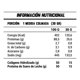 thumbnail image 2 of Colágeno + Whey Paul More 1 kg., 2 of 2