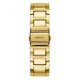 thumbnail image 5 of Reloj GUESS U1156L2 tono oro con cristal de 40 mm, 5 of 5
