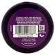thumbnail image 2 of CoverGirl Base de Maquillaje Plus Olay Simply Ageless FPS 28-240 Beige Natural, 2 of 3
