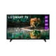thumbnail image 1 of Televisor LG 32" LED Smart TV HD LQ631, 1 of 5