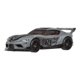 thumbnail image 4 of Hot Wheels Set Colección SUVs Clasicos, 4 of 6