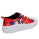 thumbnail image 4 of Zapatilla Niño Mickey Mouse Mickey 28, 4 of 5