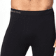 thumbnail image 2 of Calza Deportiva Primera Capa Microfibra, 2 of 4