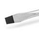 thumbnail image 3 of Destornillador GEARWRENCH, 3/8 pulgadas x 30 cm, mango de doble material, 3 of 5