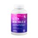 thumbnail image 1 of Suplemento para el sueño Sleep Minerals II de Nutrition Breakthroughs, 1 of 6
