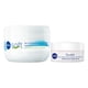 thumbnail image 1 of Nivea Corporal Soft + Crema Hidratante Intensiva Día, 1 of 2