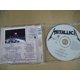 thumbnail image 2 of CD SONY MUSIC ONE, 2 of 3