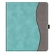 thumbnail image 2 of Funda Fintie con soporte para Kindle Scribe de 10,2'' con ranura para tarjetas, color turquesa, 2 of 3