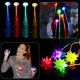 thumbnail image 3 of Juguetes Party Favors MIBOTE con iluminación LED, 83 unidades, para niños y adultos, 3 of 7