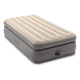 thumbnail image 1 of Colchón Inflable Eléctrico Intex 1.5 Plazas Prim 99x191x51cm Color Beige, 1 of 3