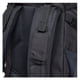thumbnail image 4 of Mochila Outdoor Navarino 30L Negro, 4 of 8