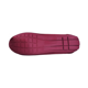 thumbnail image 5 of CHALADA mocasin - RED - Talla 36, 5 of 6