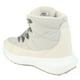 thumbnail image 4 of Botin Funway Mujer Puclaro-1 Plateado Outdoor, 4 of 7