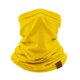 thumbnail image 1 of Cuello Tubular ACUSHLA de Lana Merino Peso Medio Amarillo, 1 of 7