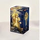thumbnail image 1 of Gemini Saga Champion Class Caballero Del Zodiaco Blokees, 1 of 4