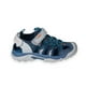 thumbnail image 2 of Sandalias Bebe Niño Petroleo Pillin, 2 of 3