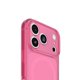 thumbnail image 5 of Funda OtterBox iPhone 18/17 Pro Serie Lumen Rosa Luminosa, 5 of 6