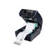 thumbnail image 3 of Impresora de etiquetas TSC TTP247, 112 mm, 203 dpi, 178 mm/s, USB, 3 of 3