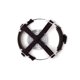 thumbnail image 5 of Casco Pyramex Safety Products HP14110 serie Sl, blanco, 5 of 5
