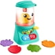 thumbnail image 1 of Licuadora para hacer batidos Laugh & Learn de Toy Fisher-Price durante más de 9 meses, 1 of 6